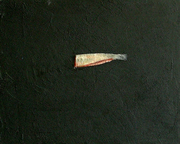 Small herring (2006)